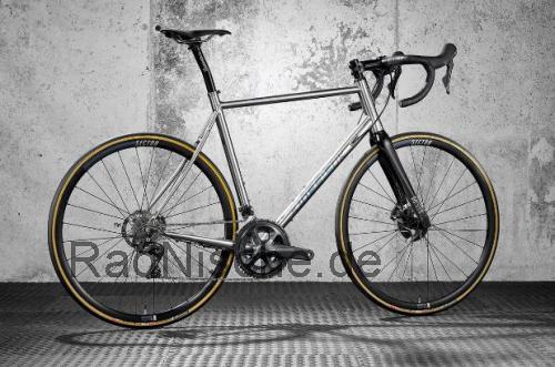 Kinesis GTD V2  technische daten 
